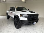 2026 RAM Ram 1500 RHO