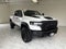 2026 RAM Ram 1500 RHO