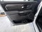 2026 RAM Ram 1500 RHO