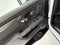 2026 RAM Ram 1500 RHO
