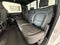 2026 RAM Ram 1500 RHO