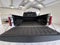 2026 RAM Ram 1500 RHO