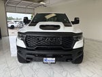 2026 RAM Ram 1500 RHO