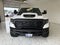 2026 RAM Ram 1500 RHO