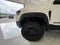 2026 RAM Ram 1500 RHO