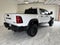 2026 RAM Ram 1500 RHO