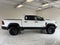 2026 RAM Ram 1500 RHO