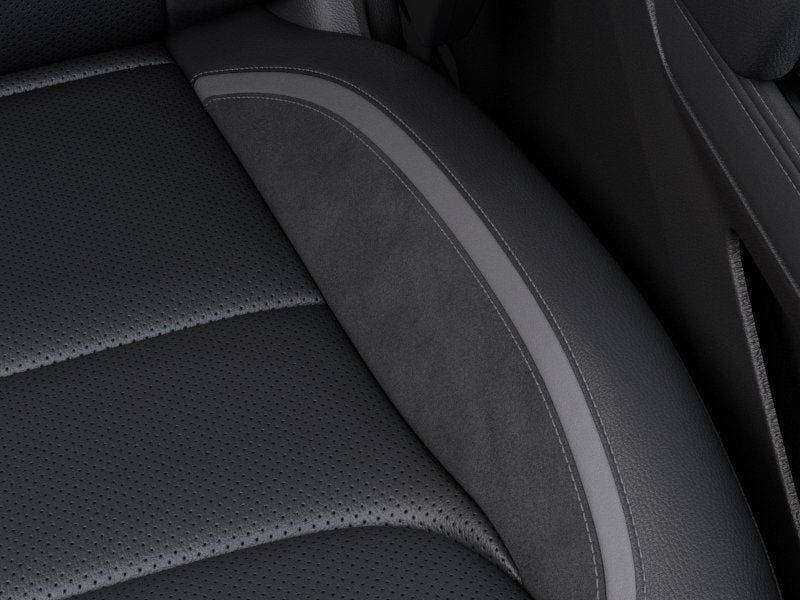 2026 RAM Ram 1500 RHO