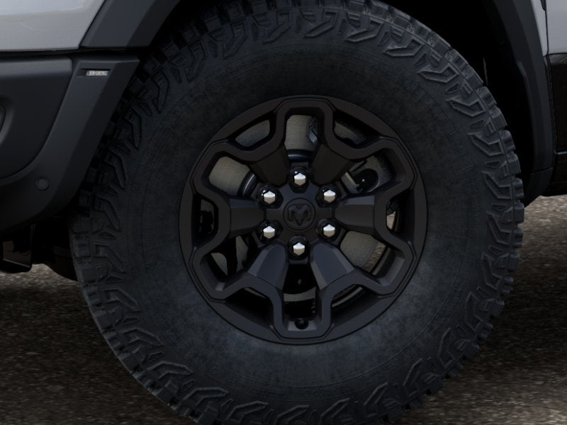 2026 RAM Ram 1500 RHO