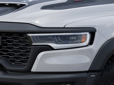 2026 RAM Ram 1500 RHO