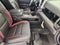 2026 RAM Ram 1500 RHO
