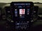 2026 RAM Ram 1500 RHO