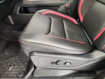 2026 RAM Ram 1500 RHO