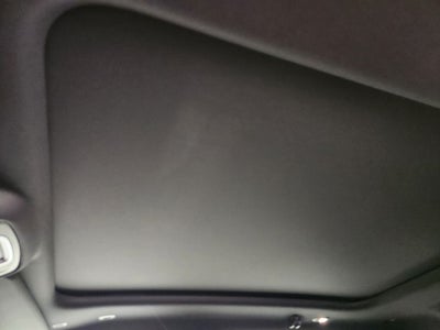 2026 RAM Ram 1500 RHO