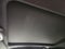2026 RAM Ram 1500 RHO