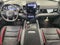 2026 RAM Ram 1500 RHO