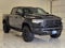 2026 RAM Ram 1500 RHO