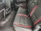 2026 RAM Ram 1500 RHO