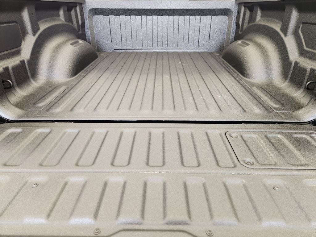 2026 RAM Ram 1500 RHO