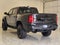 2026 RAM Ram 1500 RHO
