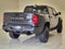 2026 RAM Ram 1500 RHO