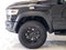 2026 RAM Ram 1500 RHO