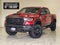2026 RAM Ram 1500 RHO