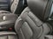 2026 RAM Ram 1500 RHO