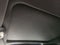 2026 RAM Ram 1500 RHO