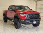 2026 RAM Ram 1500 RHO