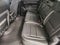 2026 RAM Ram 1500 RHO
