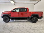 2026 RAM Ram 1500 RHO