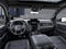 2026 RAM Ram 1500 RHO