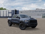 2026 RAM Ram 1500 RHO