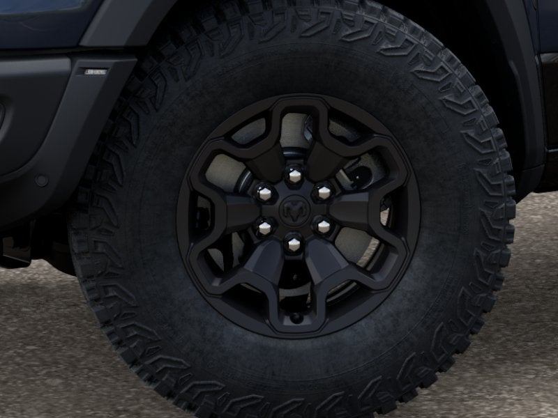 2026 RAM Ram 1500 RHO