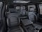 2026 RAM Ram 1500 RHO
