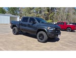 2026 RAM Ram 1500 RHO