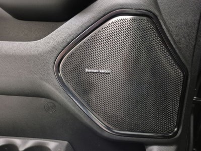 2026 RAM Ram 1500 RHO