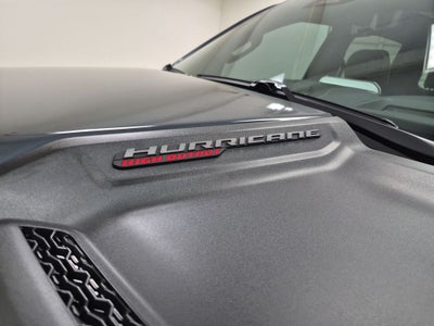 2026 RAM Ram 1500 RHO