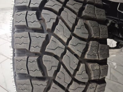 2026 RAM Ram 1500 RHO