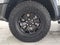 2026 RAM Ram 1500 RHO