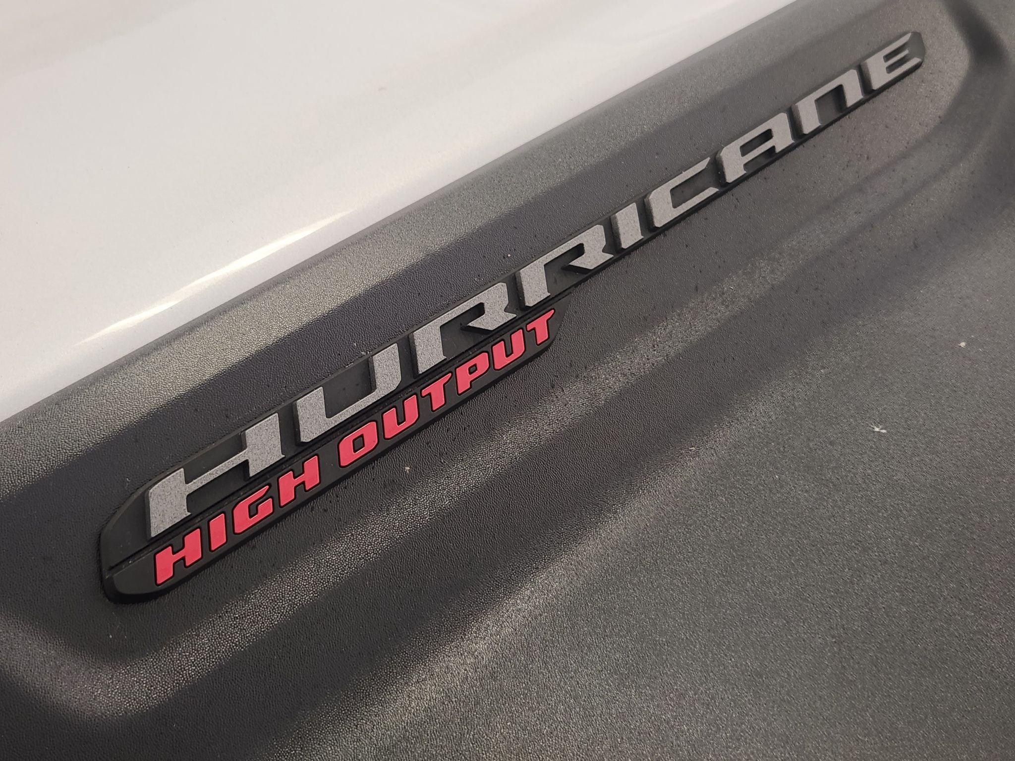 2026 RAM Ram 1500 RHO