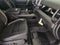 2026 RAM Ram 1500 RHO