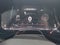 2026 RAM Ram 1500 RHO
