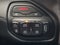 2026 RAM Ram 1500 RHO