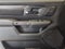 2026 RAM Ram 1500 RHO