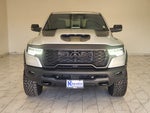 2026 RAM Ram 1500 RHO