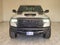 2026 RAM Ram 1500 RHO