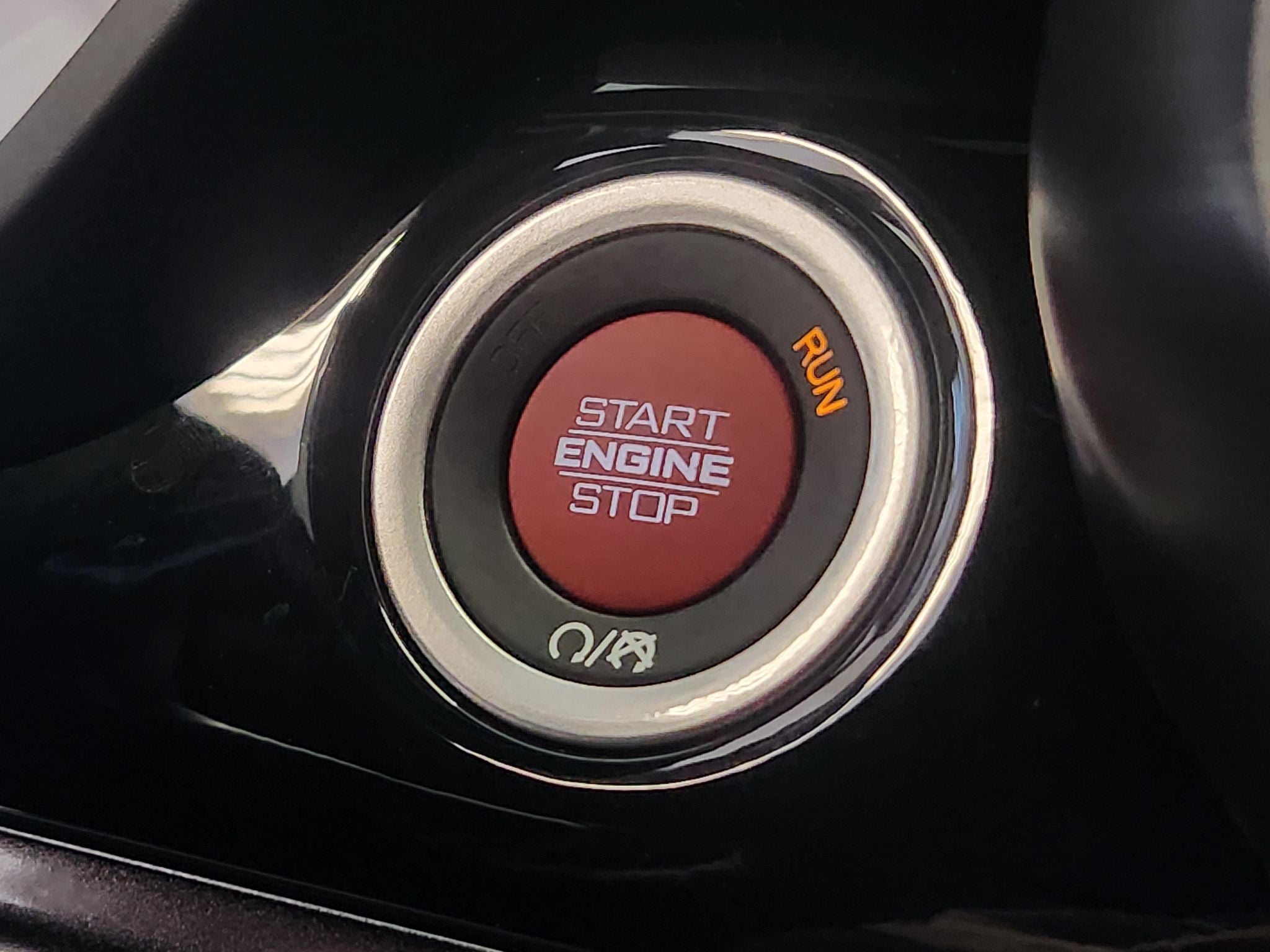 2026 RAM Ram 1500 RHO