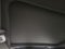 2026 RAM Ram 1500 RHO